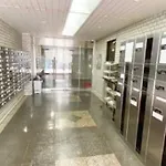 ライオンズマンション道玄坂611