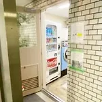 ライオンズマンション道玄坂611