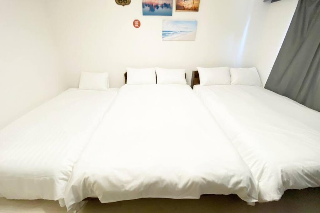 ライオンズマンション道玄坂611 Apartment Tokyo