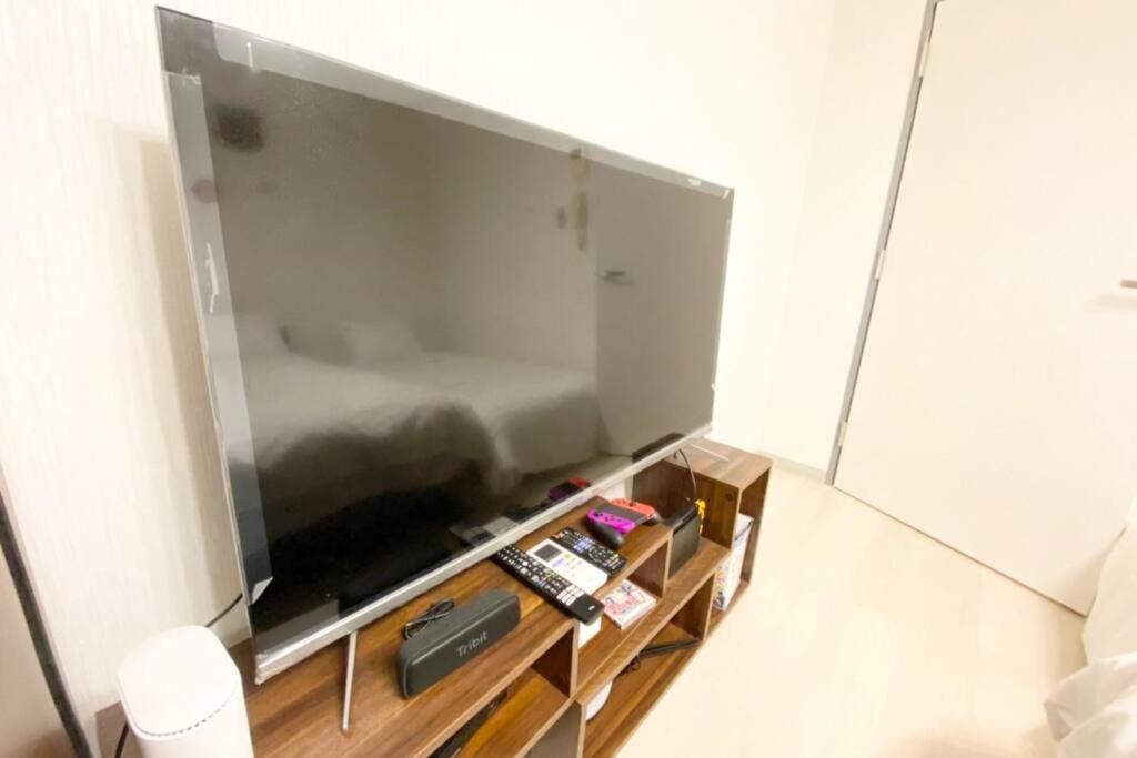 ライオンズマンション道玄坂611 Apartment Tokyo