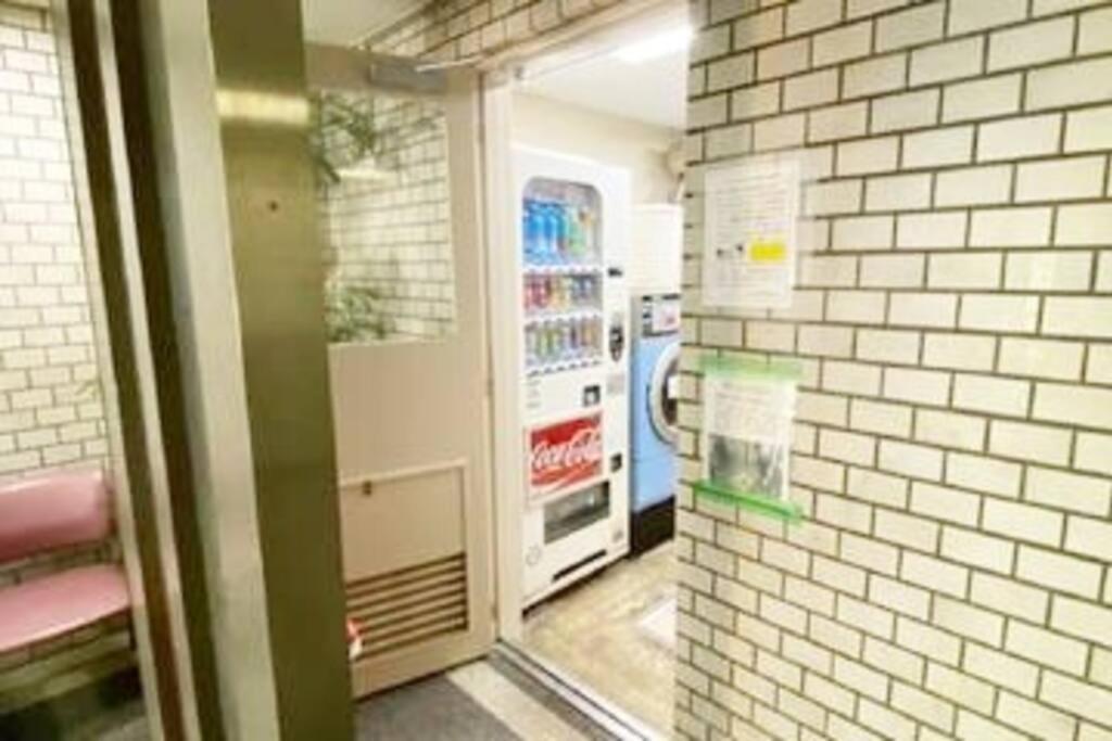 Apartment ライオンズマンション道玄坂611 *